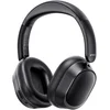 Image de FIIO EH13 Zwart