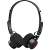 Image de FIIO EH11 Transparent Black