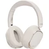 Image de FIIO EH13 Wit