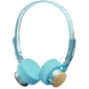 Image de FIIO EH11 Cyan