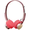 Image de FIIO EH11 Burgundy