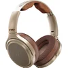 Image de FIIO JT7 Champagne Gold