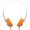 Image de Snowsky Wind Pro Zilver