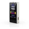 Image de FIIO QX13 Titanium Gold