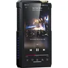 Image de FIIO M27 Zwart