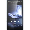 Image de FIIO M21 Dark Blue