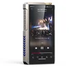 Image de FIIO M27 Titanium Goud