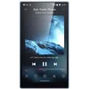 Image de FIIO JM21 (4GB+64GB) Sky Blue