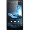Image de FIIO JM21 (4GB+64GB) Zwart