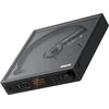 Image de FIIO DM15 R2R Zwart