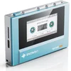 Image de Snowsky Echo Mini 512MB Sky Blue