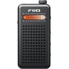 Image de FIIO RR13 Zwart