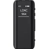 Image de FIIO BTR15 Zwart