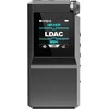 Image de FIIO BTR17 - Draagbare luetooth DAC - Zwart