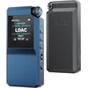 Image de FIIO BTR17 - Draagbare luetooth DAC - Blauw