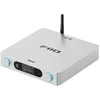 Image de FIIO BR15 R2R Zilver