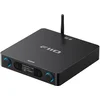 Image de FIIO BR15 R2R Zwart