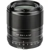 Image de Viltrox 33mm F1.4 Fujifilm X-Mount Objectief