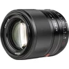 Image de VILTROX FX-56 F1.4 AF Fuji X-Mount Schwarz
