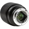 Image de Viltrox 85mm F1.8 II AF Sony E-Mount Objectief