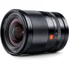Image de Viltrox 13mm F1.4 Fujifilm X-Mount Objectief
