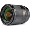 Image de Viltrox 13mm F1.4 Sony E-Mount Objectief