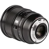 Image de Viltrox XF-75 f/1.2 AF Pro Sony E-Mount APS-C