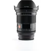 Image de Viltrox 16mm F1.8 Sony FE-Mount