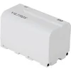 Image de Viltrox Accu NP-F750 4400mah with USB-C Input