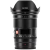 Image de Viltrox 16mm F1.8 Nikon Z-Mount