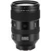 Image de Viltrox 135mm F1.8 Sony FE-Mount Objectief