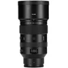 Image de Viltrox 135mm F1.8 Nikon Z-Mount Objectief