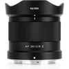 Image de Viltrox 20mm F2.8 STM Nikon Z-Mount