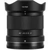 Image de Viltrox 40mm F2.5 Nikon Z-Mount