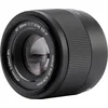 Image de Viltrox 56mm F1.7 Fujifilm X-Mount Objectief
