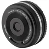 Image de Viltrox 28mm F4.5 Sony FE-Mount