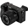 Image de Viltrox 35mm F1.7 Sony E-Mount