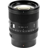 Image de Viltrox AF 85mm F1.4 Pro Nikon Z-Mount