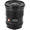 Image de Viltrox AF 16mm F1.8 L Mount