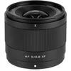 Image de Viltrox 9mm F2.8 XF Fujifilm X-Mount