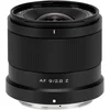 Image de Viltrox AF 9mm F/2.8 Air Nikon Z APS-C