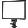 Image de Viltrox L116T Panel LED Light
