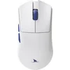 Image de Darmoshark - M3s pro white - Computermuis