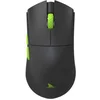 Image de Darmoshark - M3s pro black - Computermuis
