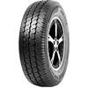 Image de MIRAGE MR 200 215/75 R16 116/114 R