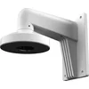Image de Hikvision DS-1273ZJ-130-TRLB Aluminium wandbeugel wit