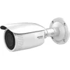 Image de Hikvision HWI-B620H-Z HiWatch Full HD 2MP buiten bullet met IR nachtzicht, gemotoriseerde varifocale lens, microSD, 120dB WDR en PoE