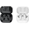 Image de Awei T36 Sports Earbuds - IPX4 - Bluetooth 5.1