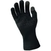 Image de Dexshell Thermfit Neo Glove Zwart - Waterdichte thermo handschoenen - Sporthandschoenen - XL