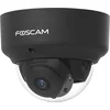 Image de Foscam D2EP Beveiligingscamera - Buitencamera - Full HD - Nachtzicht 20m - POE - 2MP - Zwart